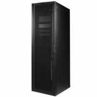 網絡服務器機柜-1